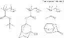 Fig. 77 - Positive resist composition and patterning process