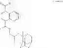 Fig. 79 - Positive resist composition and patterning process