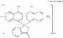 Fig. 80 - Positive resist composition and patterning process