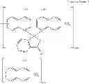 Fig. 81 - Positive resist composition and patterning process