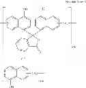 Fig. 82 - Positive resist composition and patterning process