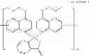 Fig. 83 - Positive resist composition and patterning process