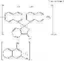 Fig. 84 - Positive resist composition and patterning process