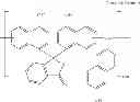 Fig. 85 - Positive resist composition and patterning process