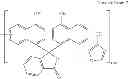 Fig. 86 - Positive resist composition and patterning process