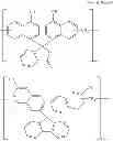 Fig. 88 - Positive resist composition and patterning process