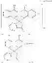 Fig. 89 - Positive resist composition and patterning process