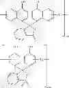 Fig. 90 - Positive resist composition and patterning process