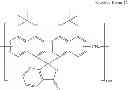 Fig. 91 - Positive resist composition and patterning process
