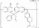 Fig. 92 - Positive resist composition and patterning process