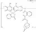 Fig. 93 - Positive resist composition and patterning process
