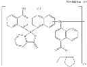 Fig. 95 - Positive resist composition and patterning process