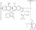 Fig. 96 - Positive resist composition and patterning process