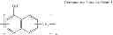 Fig. 97 - Positive resist composition and patterning process