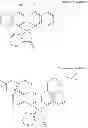 Fig. 99 - Positive resist composition and patterning process