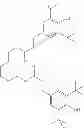 Fig. 167 - Liquid crystalline medium and liquid crystal display