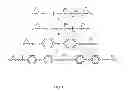 Fig. 02 - Highly conductive electrically conductive adhesives