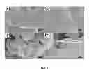 Fig. 07 - Highly conductive electrically conductive adhesives