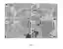 Fig. 08 - Highly conductive electrically conductive adhesives