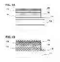 Fig. 02 - Photoelectric conversion device