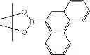 Fig. 49 - Organic compound