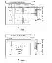 Fig. 02 - Thin film transistor and display device