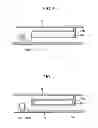 Fig. 04 - Display device and manufacturing method thereof