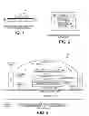 Fig. 02 - Buffer layer for GaN-on-Si LED