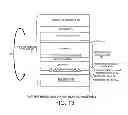 Fig. 08 - Buffer layer for GaN-on-Si LED