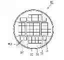 Fig. 01 - SILICON CARBIDE SUBSTRATE, SILICON CARBIDE SUBSTRATE MANUFACTURING METHOD, AND SEMICONDUCTOR DEVICE MANUFACTURING METHOD