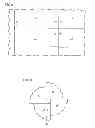 Fig. 06 - SILICON CARBIDE SUBSTRATE, SILICON CARBIDE SUBSTRATE MANUFACTURING METHOD, AND SEMICONDUCTOR DEVICE MANUFACTURING METHOD