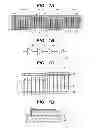 Fig. 02 - LED array capable of reducing uneven brightness distribution
