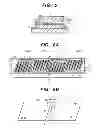 Fig. 07 - LED array capable of reducing uneven brightness distribution