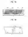 Fig. 08 - LED array capable of reducing uneven brightness distribution