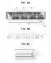 Fig. 09 - LED array capable of reducing uneven brightness distribution