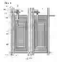 Fig. 02 - Display device and manufacturing method thereof