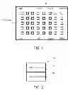 Fig. 02 - LIGHT EMITTING DIODE LIGHT SOURCE INCLUDING ALL NITRIDE LIGHT EMITTING DIODES
