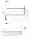 Fig. 02 - Semiconductor light emitting device