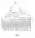 Fig. 02 - LED PACKAGE AND METHOD OF THE SAME