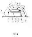 Fig. 02 - Light-emitting diode devices