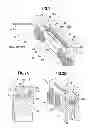 Fig. 02 - Light emitting device