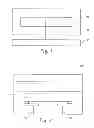 Fig. 02 - Thermal management in large area flexible OLED assembly