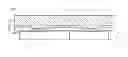 Fig. 01 - Semiconductor light emitting device