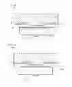 Fig. 06 - Semiconductor light emitting device