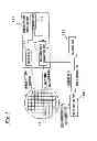 Fig. 02 - Semiconductor device manufacturing method