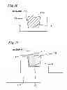 Fig. 08 - Semiconductor device manufacturing method