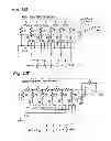 Fig. 09 - Semiconductor device manufacturing method