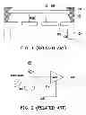 Fig. 02 - Micro-electro-mechanical systems (MEMS) device and method for fabricating the same