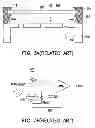Fig. 03 - Micro-electro-mechanical systems (MEMS) device and method for fabricating the same