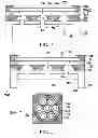 Fig. 04 - Micro-electro-mechanical systems (MEMS) device and method for fabricating the same